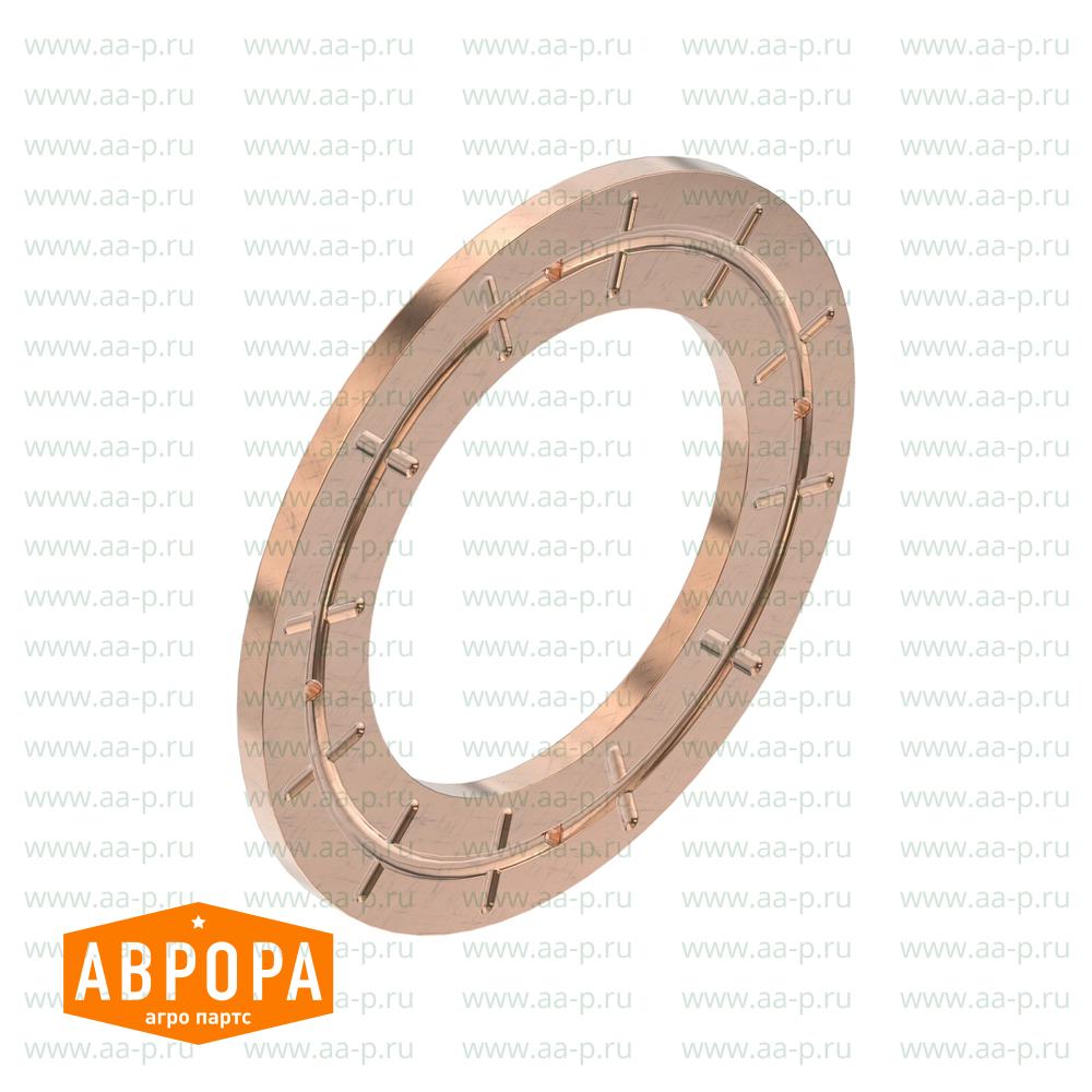 F394893 КОЛЬЦО